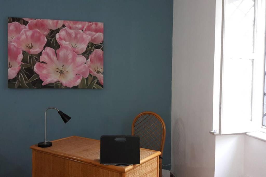 Appartement Casa Fabio à Syracuse Extérieur photo